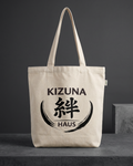 Kizuna Haus - Essentials Tote